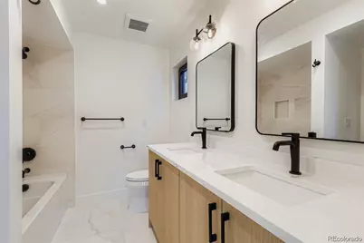 3630 Kalamath Street, Denver, CO 80211 - Photo 17