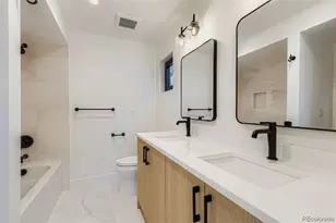 3630 Kalamath St, Denver, CO 80211 - Photo 17