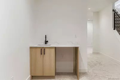 3630 Kalamath Street, Denver, CO 80211 - Photo 19