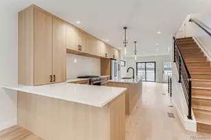 3630 Kalamath St, Denver, CO 80211 - Photo 5