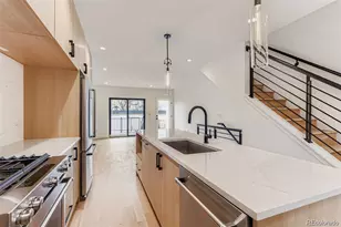 3630 Kalamath St, Denver, CO 80211 - Photo 7