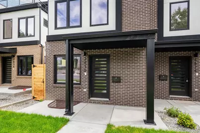 3630 Kalamath Street, Denver, CO 80211 - Photo 3