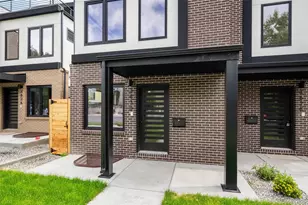 3630 Kalamath St, Denver, CO 80211 - Photo 3