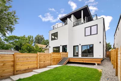 3630 Kalamath Street, Denver, CO 80211 - Photo 23