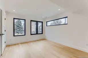 3630 Kalamath St, Denver, CO 80211 - Photo 13