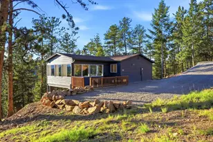 25554 Shiloh Cir, Conifer, CO 80433 - Photo 45