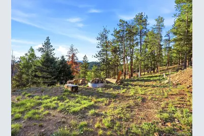 25554 Shiloh Circle, Conifer, CO 80433 - Photo 37
