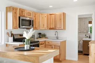 25554 Shiloh Cir, Conifer, CO 80433 - Photo 13