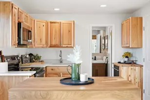 25554 Shiloh Cir, Conifer, CO 80433 - Photo 21