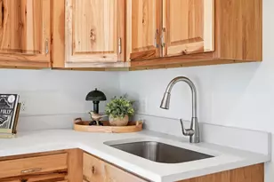 25554 Shiloh Cir, Conifer, CO 80433 - Photo 17