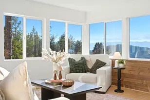 25554 Shiloh Cir, Conifer, CO 80433 - Photo 7