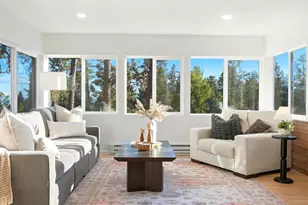 25554 Shiloh Cir, Conifer, CO 80433 - Photo 5