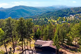 25554 Shiloh Cir, Conifer, CO 80433 - Photo 49
