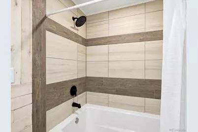 25554 Shiloh Circle, Conifer, CO 80433 - Photo 29