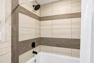 25554 Shiloh Cir, Conifer, CO 80433 - Photo 29