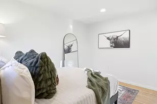 25554 Shiloh Cir, Conifer, CO 80433 - Photo 27