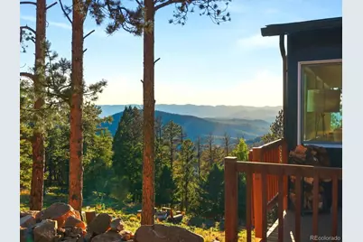 25554 Shiloh Circle, Conifer, CO 80433 - Photo 3