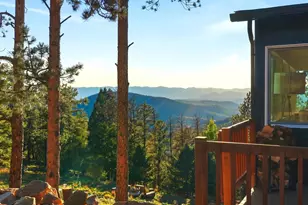 25554 Shiloh Cir, Conifer, CO 80433 - Photo 3
