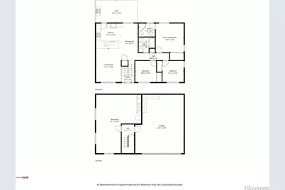 2137 S Xenon Street, Lakewood, CO 80228 - Photo 47
