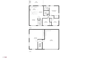2137 S Xenon St, Lakewood, CO 80228 - Photo 47