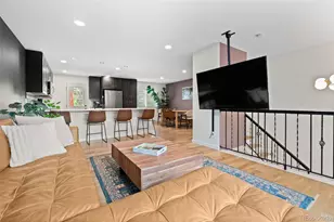 2137 S Xenon St, Lakewood, CO 80228 - Photo 7