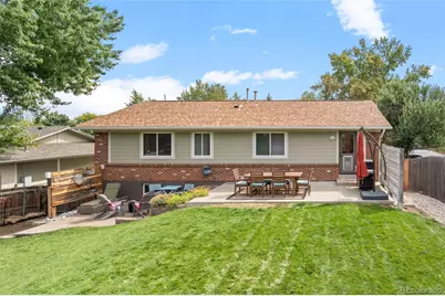 2137 S Xenon Street, Lakewood, CO 80228 - Photo 39