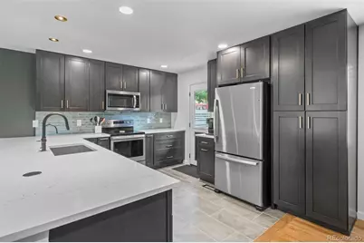 2137 S Xenon Street, Lakewood, CO 80228 - Photo 17