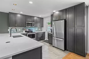2137 S Xenon St, Lakewood, CO 80228 - Photo 17
