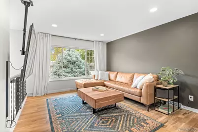 2137 S Xenon Street, Lakewood, CO 80228 - Photo 5