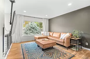 2137 S Xenon St, Lakewood, CO 80228 - Photo 5
