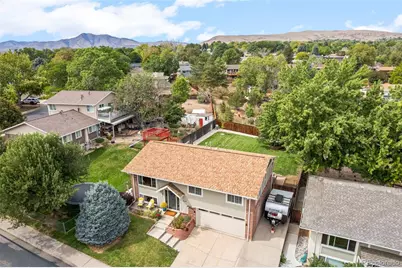 2137 S Xenon Street, Lakewood, CO 80228 - Photo 45