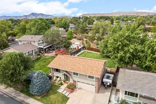 2137 S Xenon St, Lakewood, CO 80228 - Photo 45
