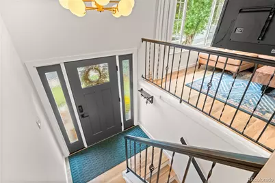 2137 S Xenon Street, Lakewood, CO 80228 - Photo 3