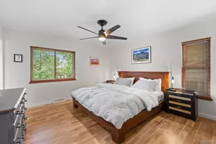 2137 S Xenon St, Lakewood, CO 80228 - Photo 23