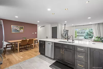 2137 S Xenon Street, Lakewood, CO 80228 - Photo 19