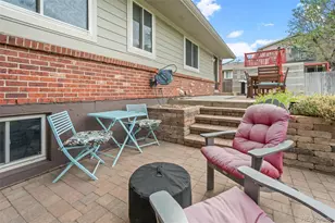2137 S Xenon St, Lakewood, CO 80228 - Photo 31