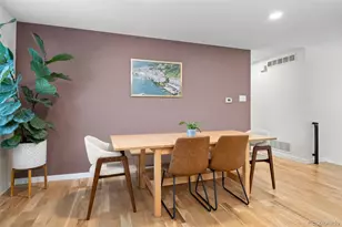 2137 S Xenon St, Lakewood, CO 80228 - Photo 15