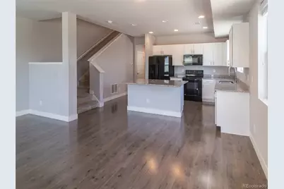 16069 E Elk Drive, Denver, CO 80239 - Photo 7