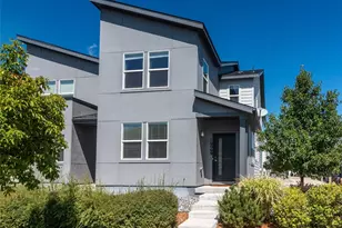 16069 E Elk Dr, Denver, CO 80239 - Photo 1