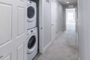 16069 E Elk Dr, Denver, CO 80239 - Photo 13