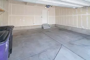 16069 E Elk Dr, Denver, CO 80239 - Photo 17