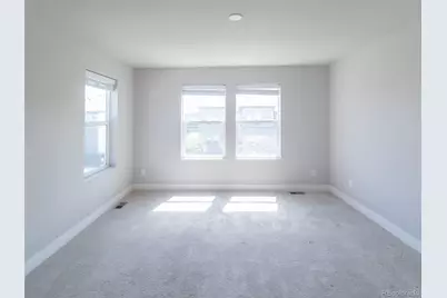 16069 E Elk Drive, Denver, CO 80239 - Photo 9