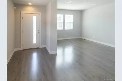 16069 E Elk Drive, Denver, CO 80239 - Photo 5