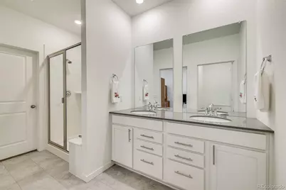 5125 N Quemoy Street, Aurora, CO 80019 - Photo 27
