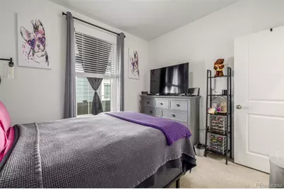 5125 N Quemoy Street, Aurora, CO 80019 - Photo 33