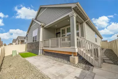 5125 N Quemoy Street, Aurora, CO 80019 - Photo 39