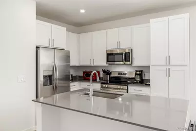 5125 N Quemoy Street, Aurora, CO 80019 - Photo 19