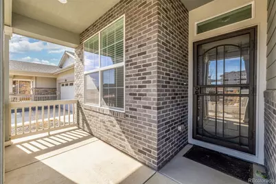 5125 N Quemoy Street, Aurora, CO 80019 - Photo 7