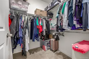 5125 N Quemoy St, Aurora, CO 80019 - Photo 29