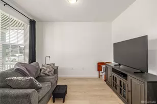 5125 N Quemoy St, Aurora, CO 80019 - Photo 9